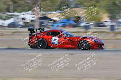 media/May-09-2021-OnGrid (Sun) [[a348a95bdf]]/Time Attack A/Sunrise (Session 2)/